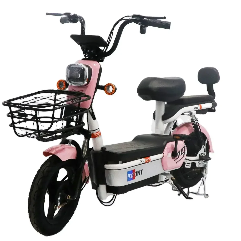 2023 Factory Direct Sales New Model Adult Electric Atv Cheap Electric Atv - Buy Adult Electric Atv