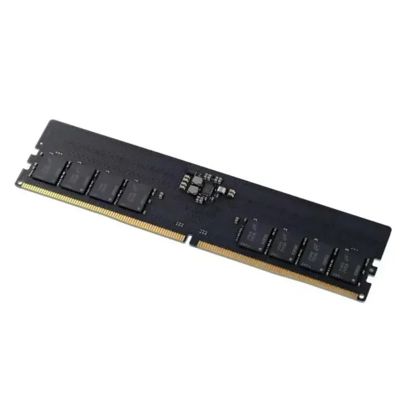 WALRAM DDR5 память UDIMM 4800 мГц 5200 мГц 6000 мГц без ECC небуферный 1,1 В 288 Pin PC компьютер настольный модуль памяти Rams