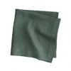 deep green