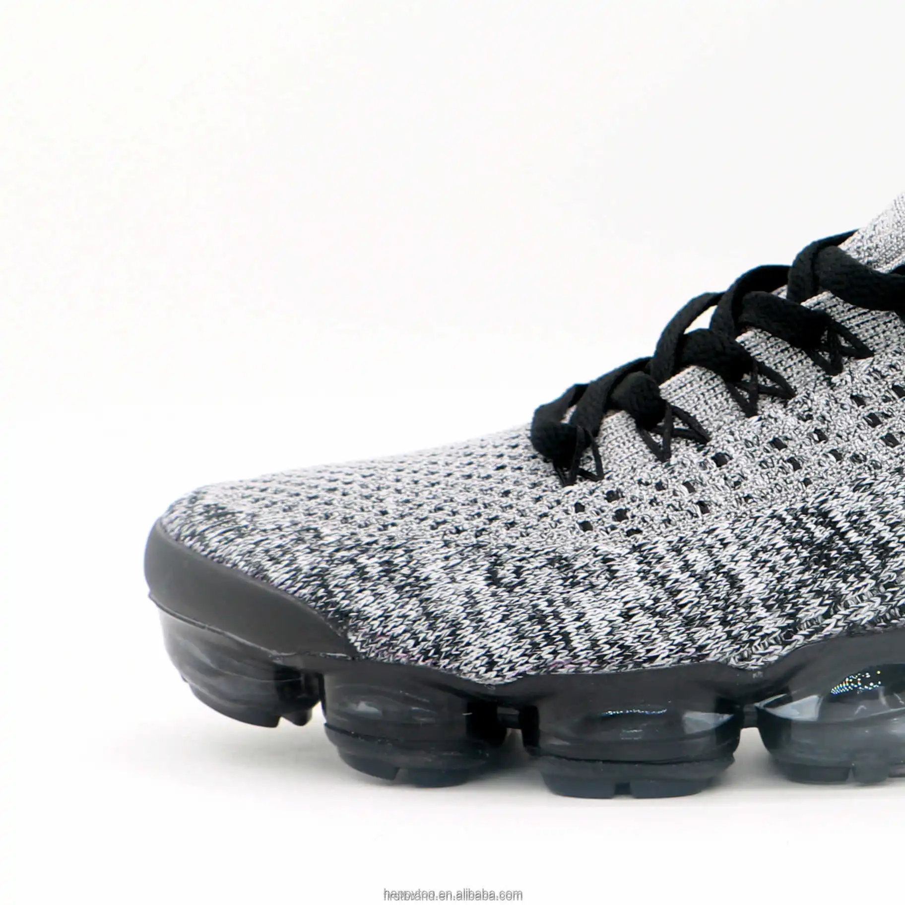 2021 brand 1:1 top quality air TN plus sports shoes for men and women running sneaker