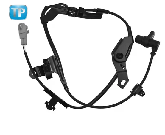 ABS Wheel Speed Sensor for Toyota 4-Runner OEM 89542-35050 8954235050