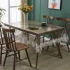 transparent