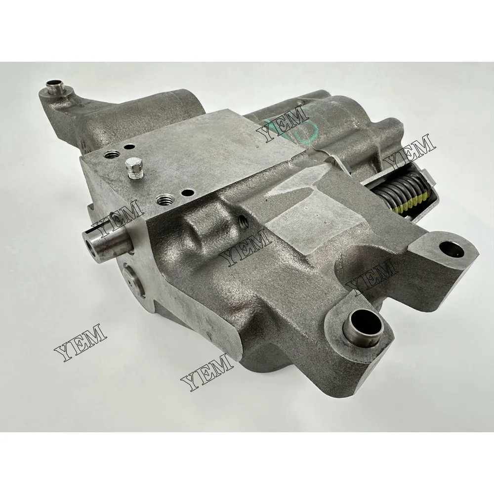 3408 Engine Oil Pump for Caterpillar 5