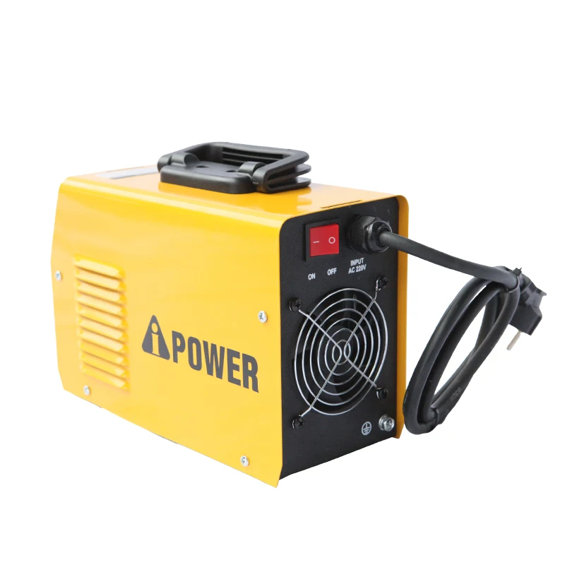 Aipower