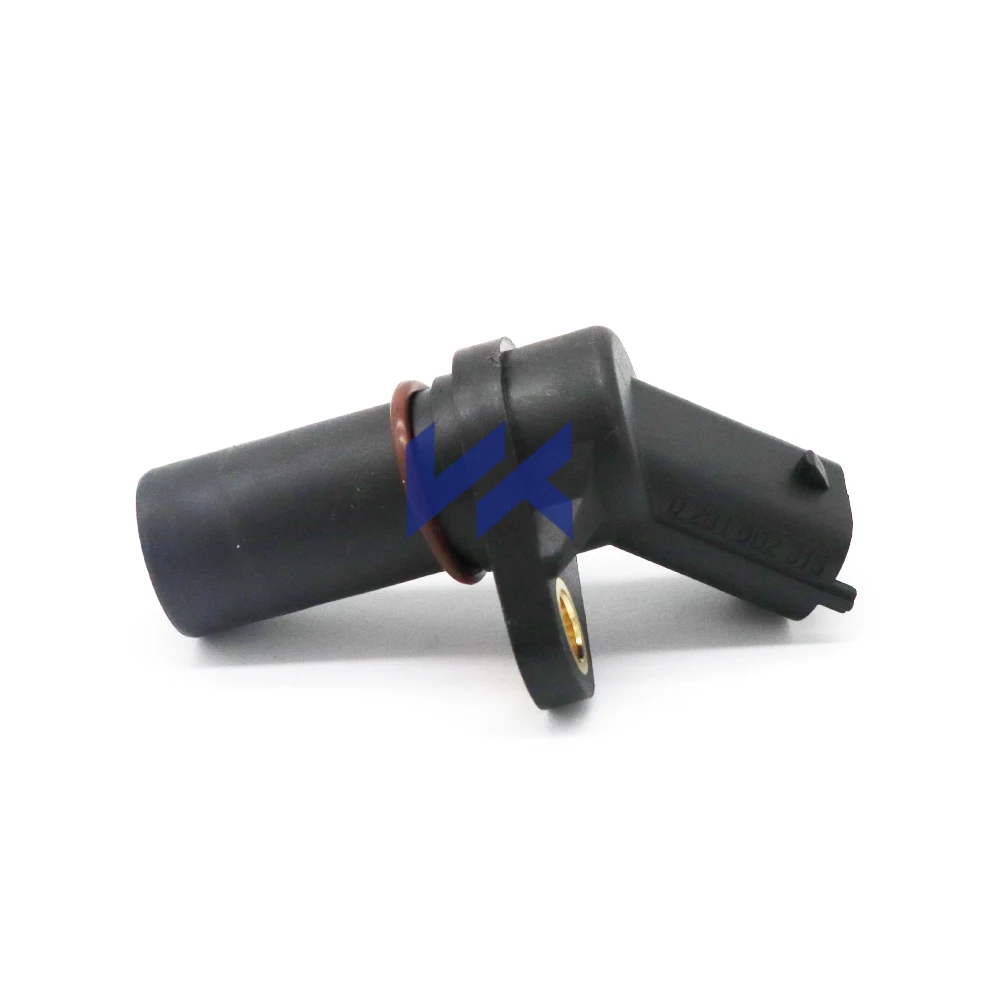 NEW Crankshaft Position Sensor 8-97240790-0 Revolution Speed