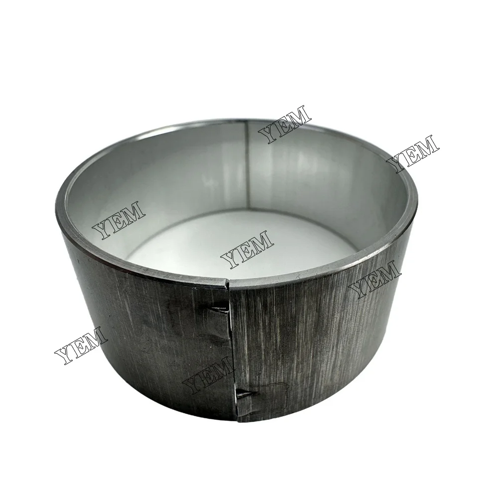 TB45 Engine Bearing for Nissan Industrial Engine Parts 2
