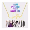 Taylor Gold