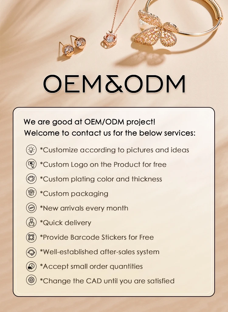 925 Sterling Silver AAAA Grade Gold Plated Freshwater Pearl Stud Earrings with Diamond Studs