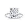 Corte Asscher