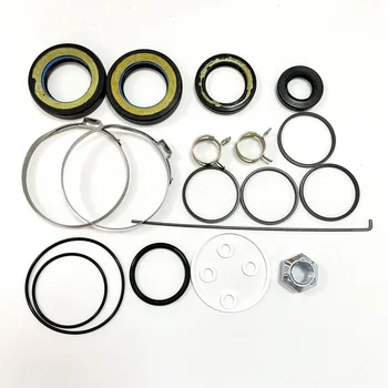 Fuel Pump Unit Repair kit Volvo 240/260, 1274817