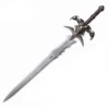 Arthas Frostmourne Sword-108cm