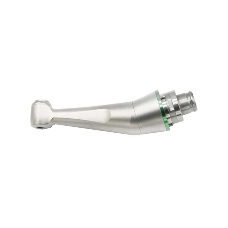 enDo① 6:1 Endo Head for Densply X-Smart Plus - Durable & Quiet