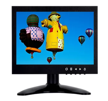 H525dd7b9ac524e128fbbea3782bab