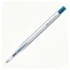 Blue Black