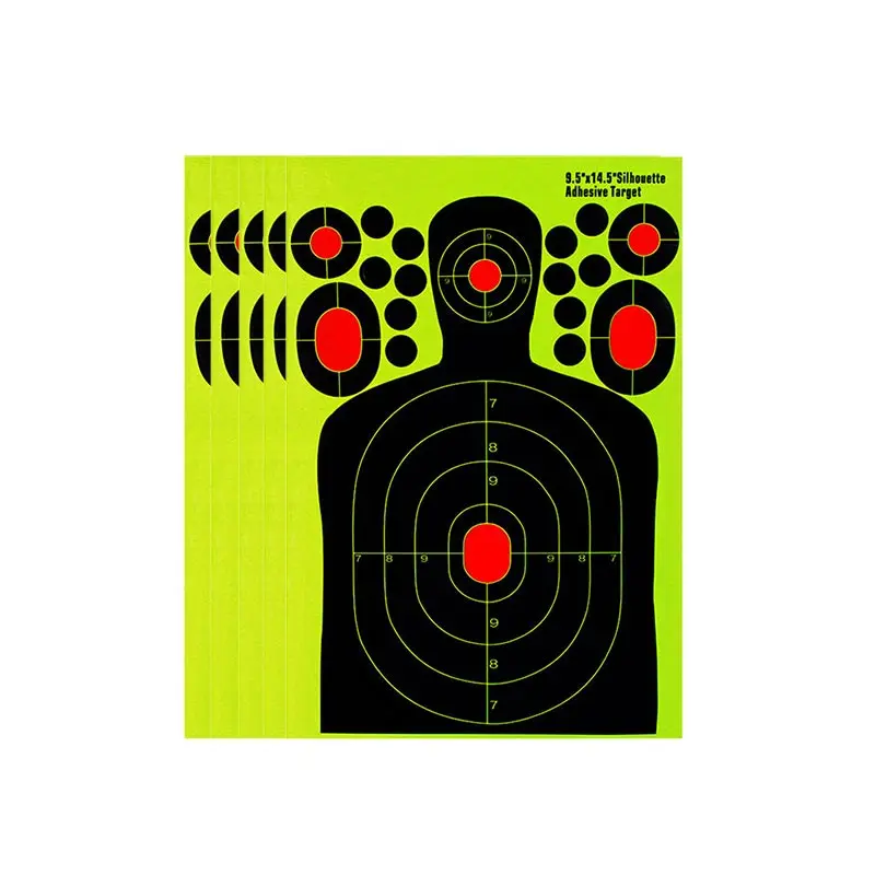 Splash Flower Target Shooting Targets Paper Shooting Sticker Hunman Hunting Training Target Paper Fluorescence Sticker Buy Paper Shooting Targets Targets Splatter Shooting Practice Paper Target Shooting Paper Product On Alibaba Com