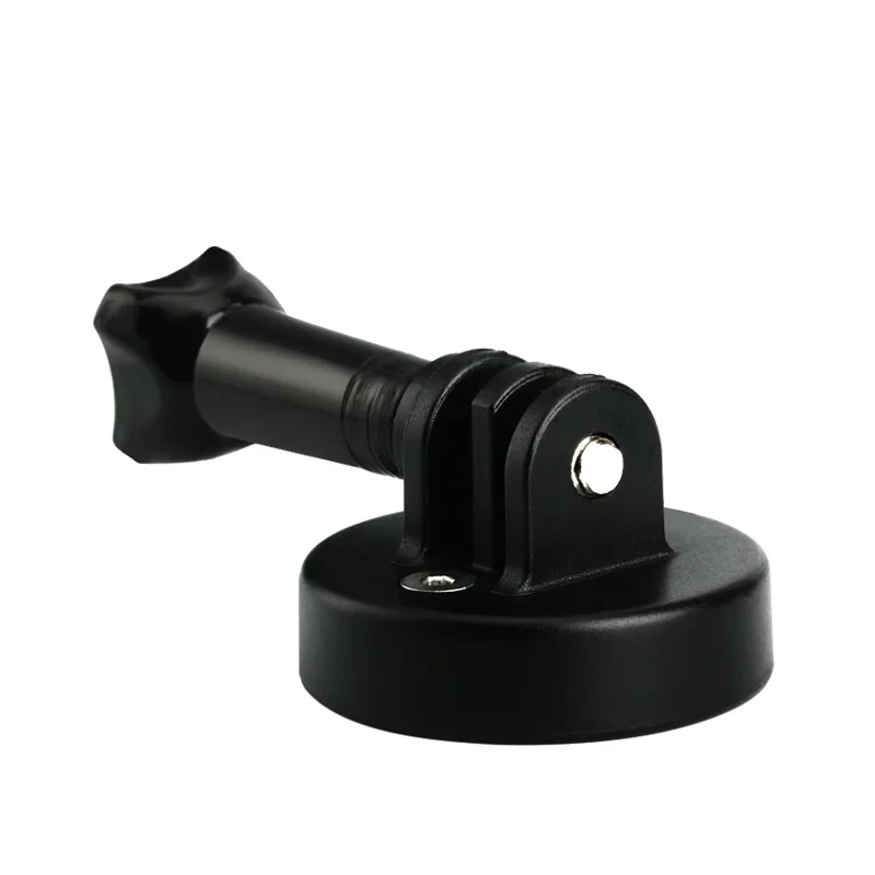 Riderace Bicycle Computer Base Adapter Mount Bike Computer Camera Mount for Garmin Edge Gopro Bracket Light Holder  Accessories