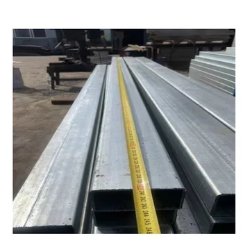 Heavy-Duty Adjustable Steel Prop Beams Outdoor Construction Ringlock Scaffolding Factory Price Steel Post Jack Galvanized Form