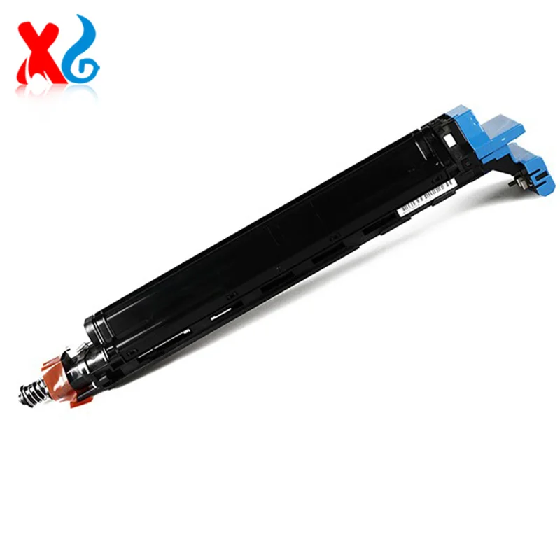 Dv-8350 Replacement Developer Unit For Kyocera Taskalfa 2552ci 3253ci ...