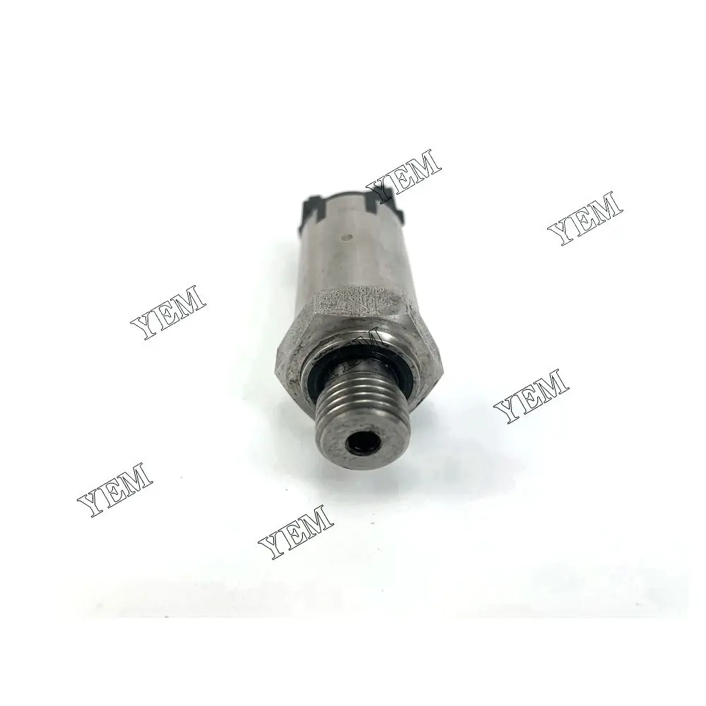 Competitive Price D934 Diesel Pressure Sensor 9076531 for Liebherr D934 3