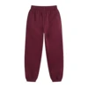 Dark Red