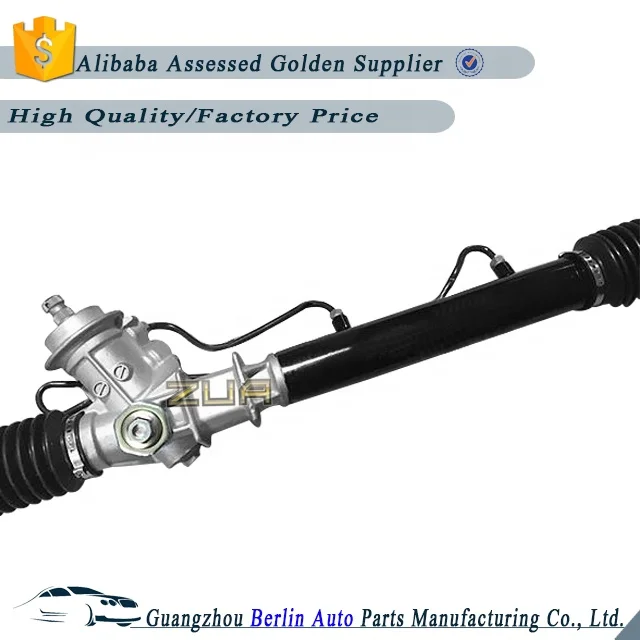 マツダ B50 FXJ-B50-1 対応パワーステアリングラック マツダ B50 FXJ-B50-1 対応パワーステアリングラック マツダ B50  FXJ-B50-1 対応パワーステアリングラック 再販)S.H.Figuarts ウルトラマン ウルトラマン マツダ B50 FXJ-B50-1  対応パワーステアリングラック マツダ B50 FXJ-B50-1 対応パワーステアリングラック