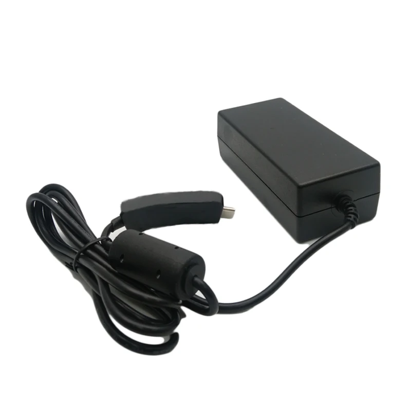 Chargeur Secteur Toshiba 15V 6A - Adaptateur D'alimentation Noir - Neuf Dans Son Emballage, Compatible Série M