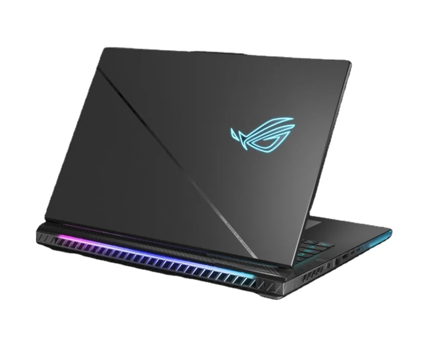 Asus rog scar 18 2024. ASUS ROG Strix g18 g814ji-n6062. ASUS ROG Strix g16 g614ju-n3186 90nr0cc1-m00y20. ASUS TUF Gaming vg279qm.