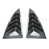 Carbon Look