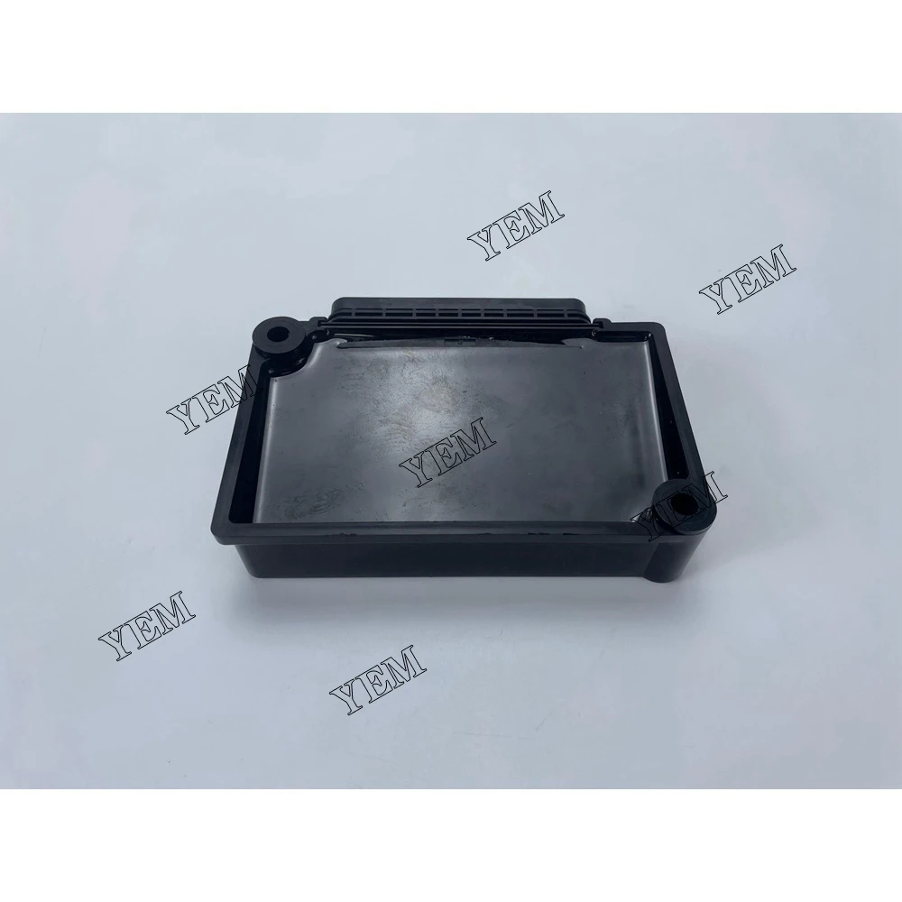 High Quality V2607 Controller 1K85960601 Fit for Kubota V2607 Engine 3