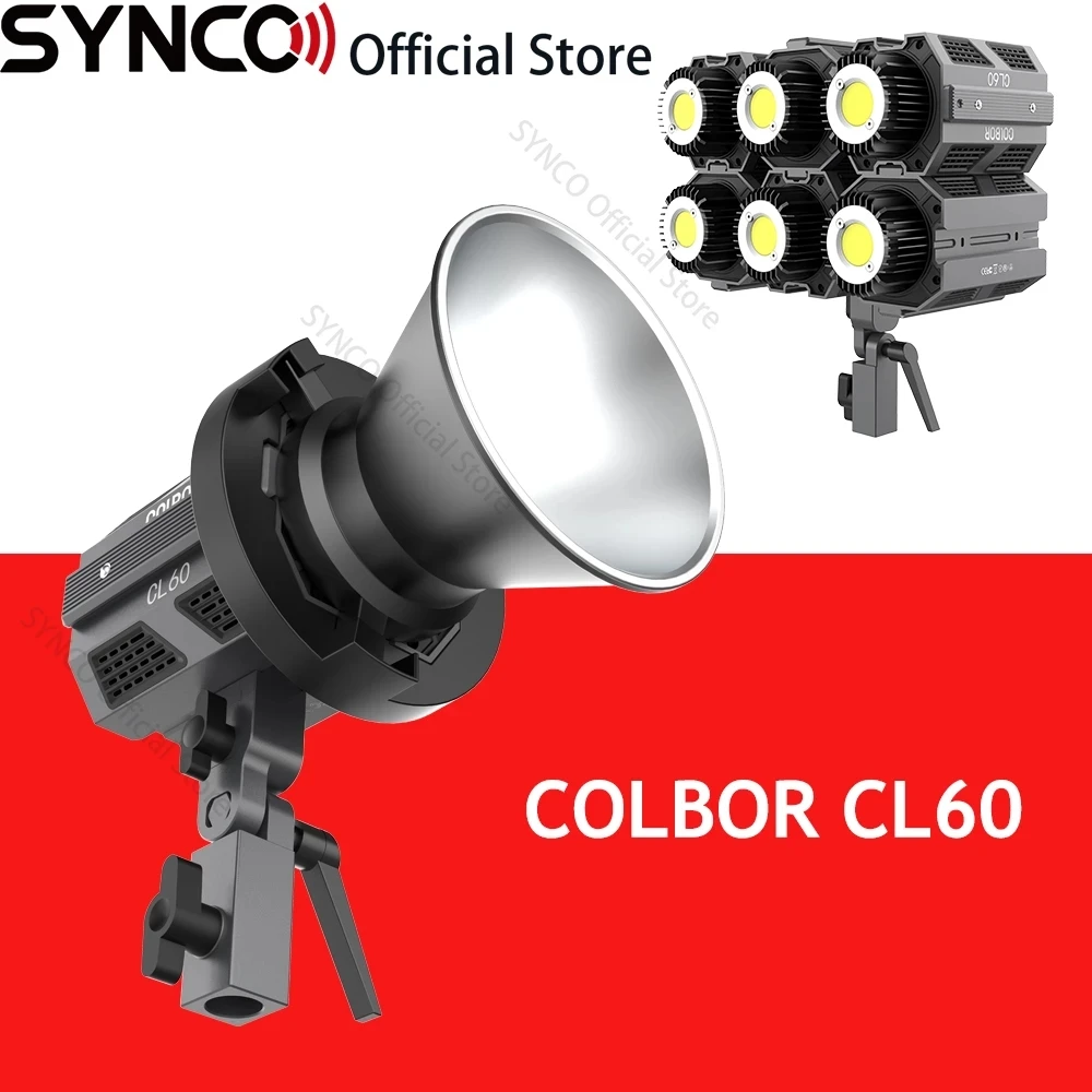 synco colbor