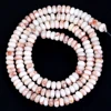 Rhodonite Web Rouge