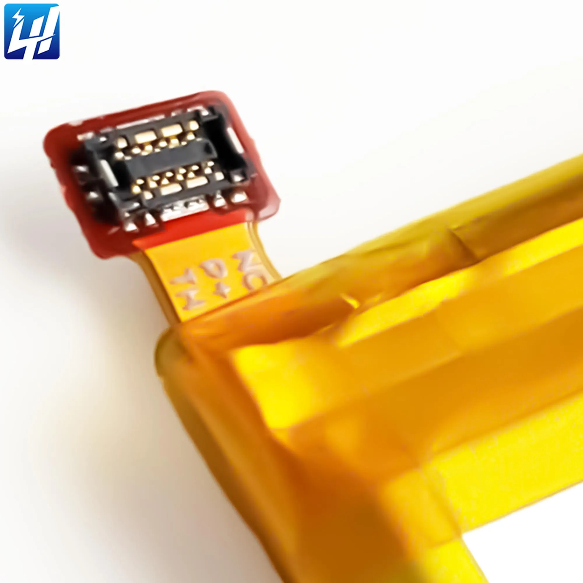 Infinix Smart3Plus用ODM BL-34CX X627充電式リチウムポリマー