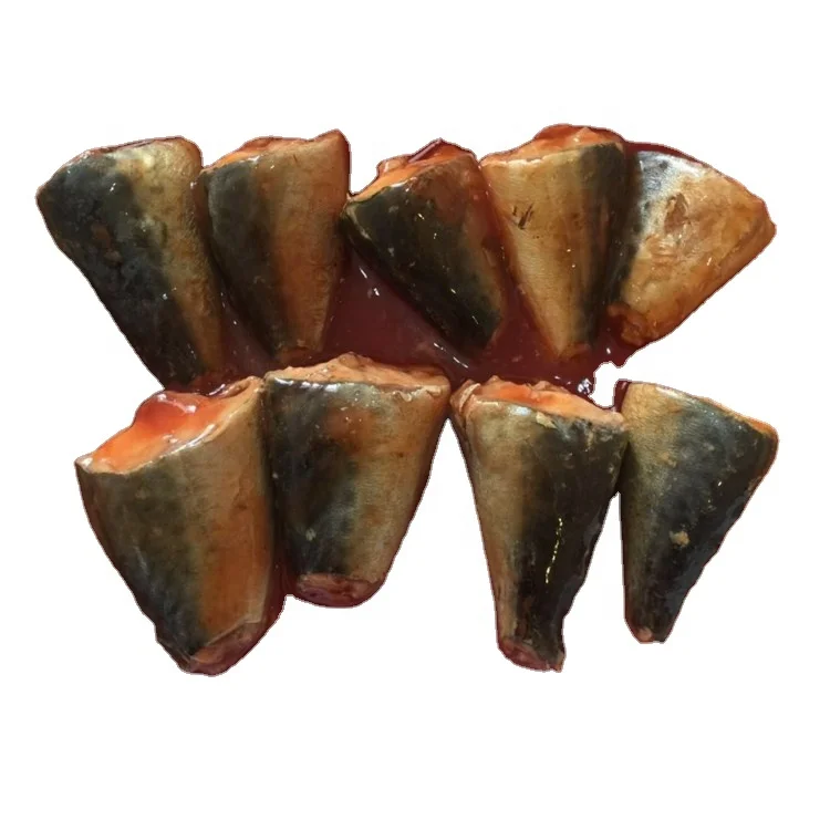 155g Canned Mackerel Tin Fish In Tomato Sauce Buy Canned Mackerel Tin