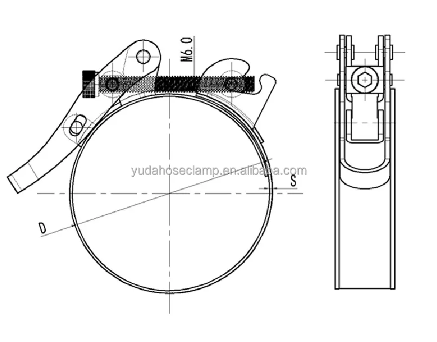 quick release drawing.JPG