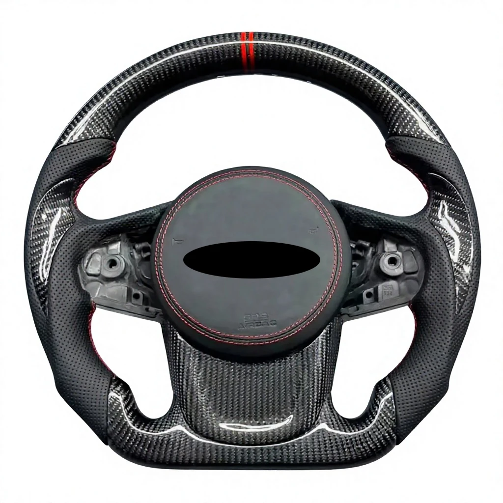 sport-steering-wheel-toyota-supra-6