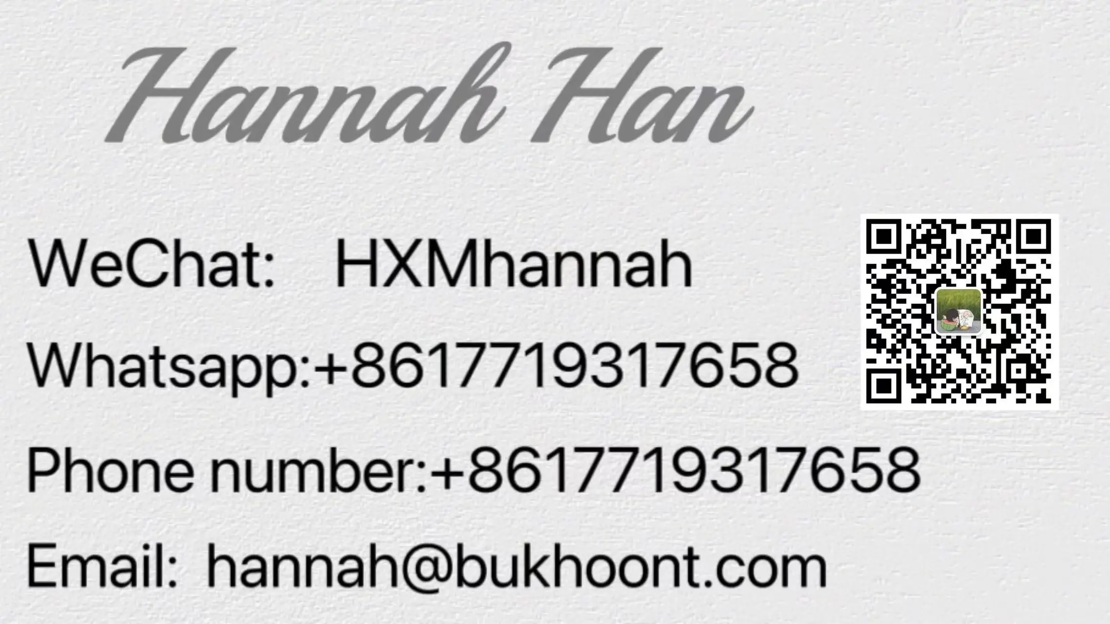 Rts H Electric Incense Burner Portable Bakhoor Burner Arabic Comb Hair