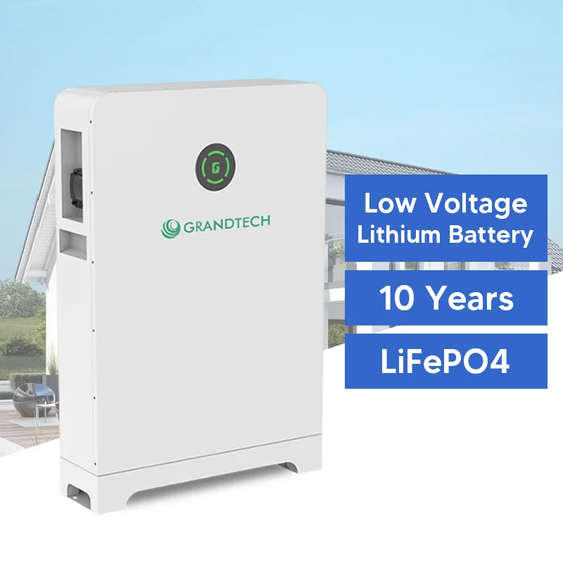 2025 New Arrivals 15kwh Battery Lifepo4 8500 Cycles Home Lifepo4 Power Wall Energy Storage 10kwh 14kwh 15kwh 16kwh