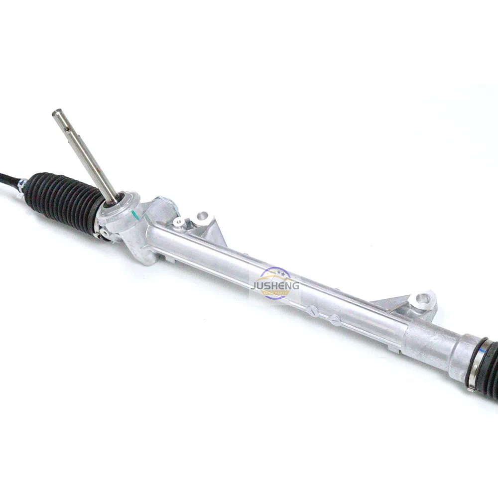 Nissan Serena C25 MR20 C26 2WD Power Steering Rack Gear Box