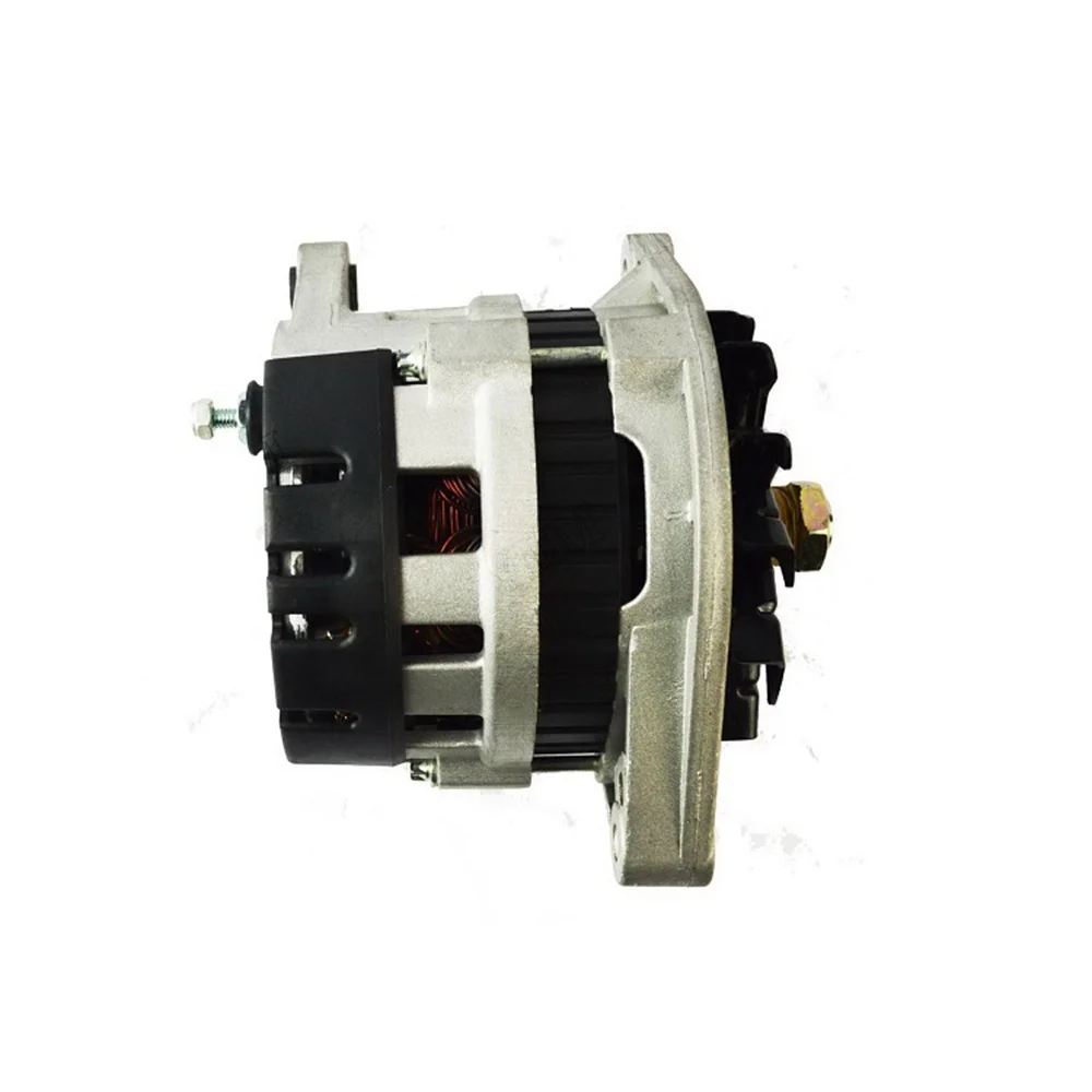 12V Alternator 11437-9G31 for Yanmar Engine 4TNE98 4TNV98 2