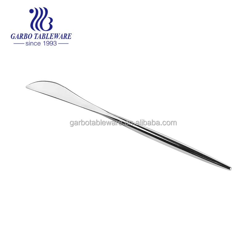 SM028DK-6.jpg