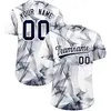 WhiteNavy-12