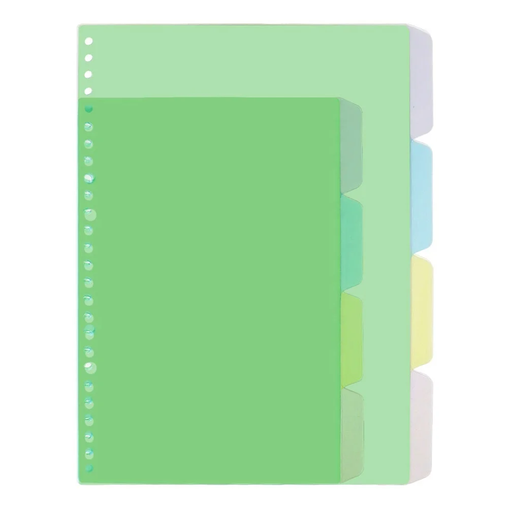 H525f82a96bb64de79e3aab4ff57d8