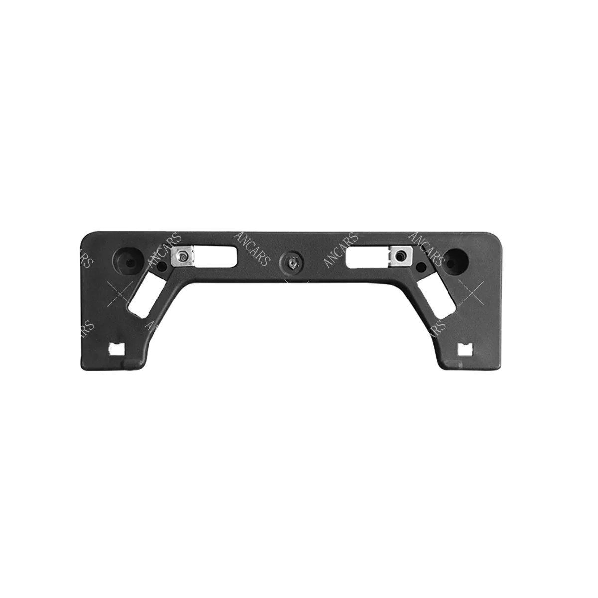 ＊蓮華＊ Prius Front License Bracket 52114-47170 for ZVW50 2016-2018