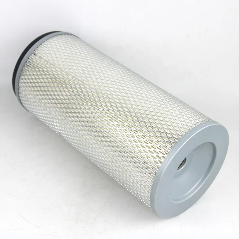 Air Filter K200379 AF4642M for Tractor Case IH - 1690/1190/1390