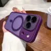 Dark Purple