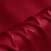 13# Rose red