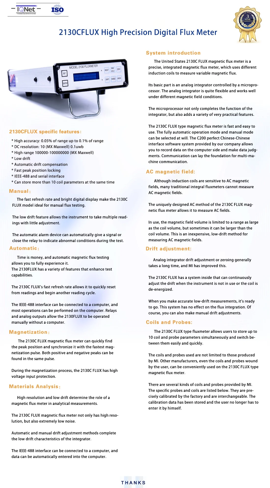 图片关键词 20200317154815_97789.jpg