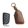 6-key brown