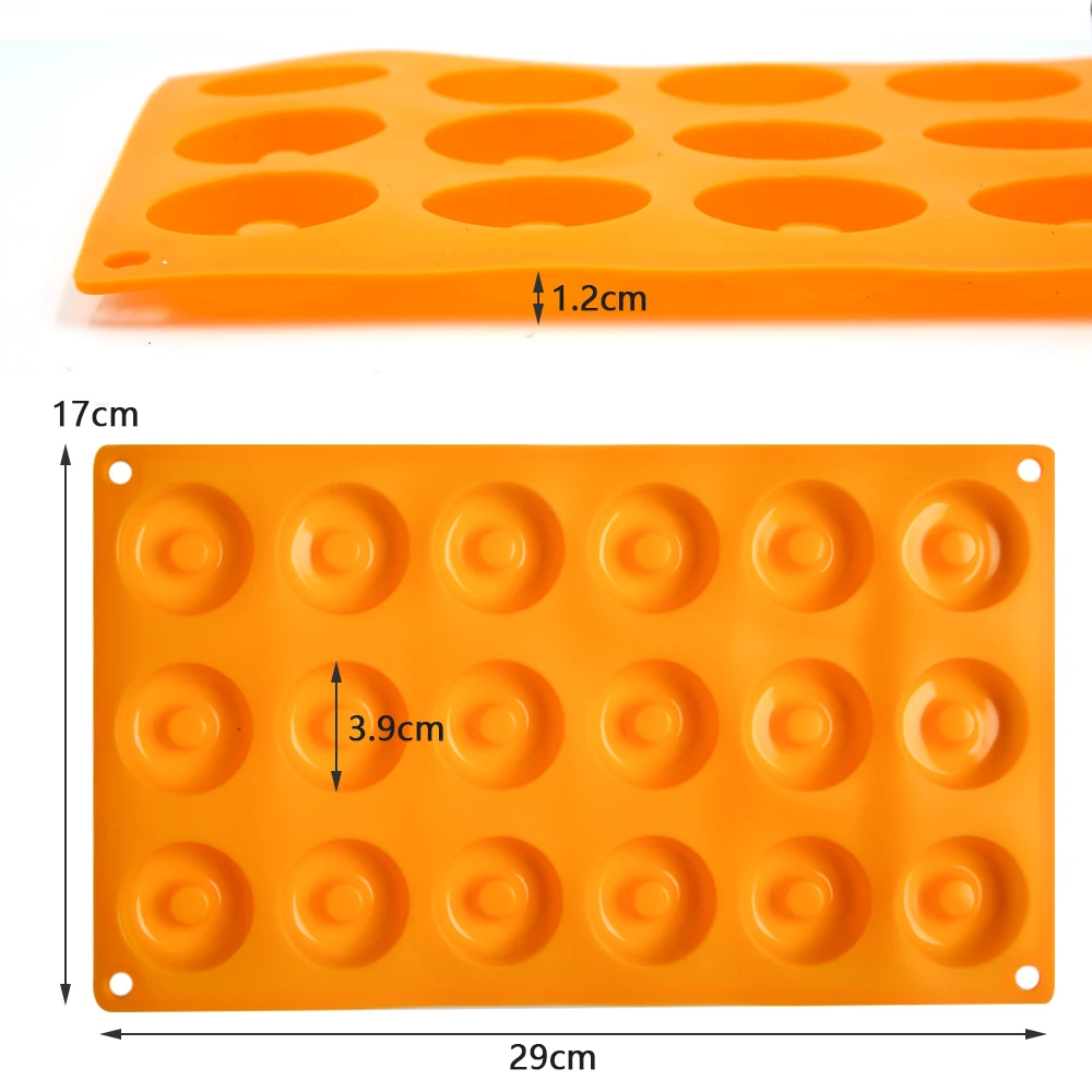 Other product images