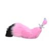 CF-P9144-41 rosa